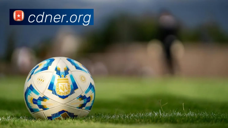 App Interface Preview