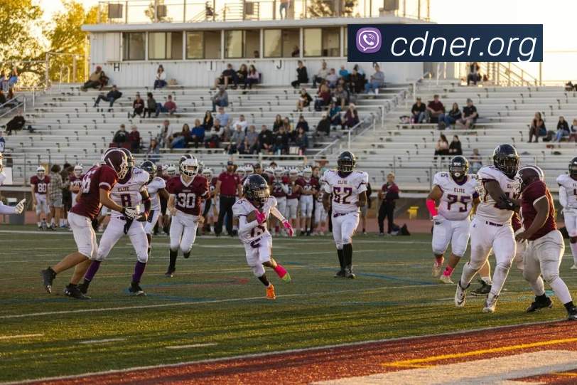 数据防护可视化